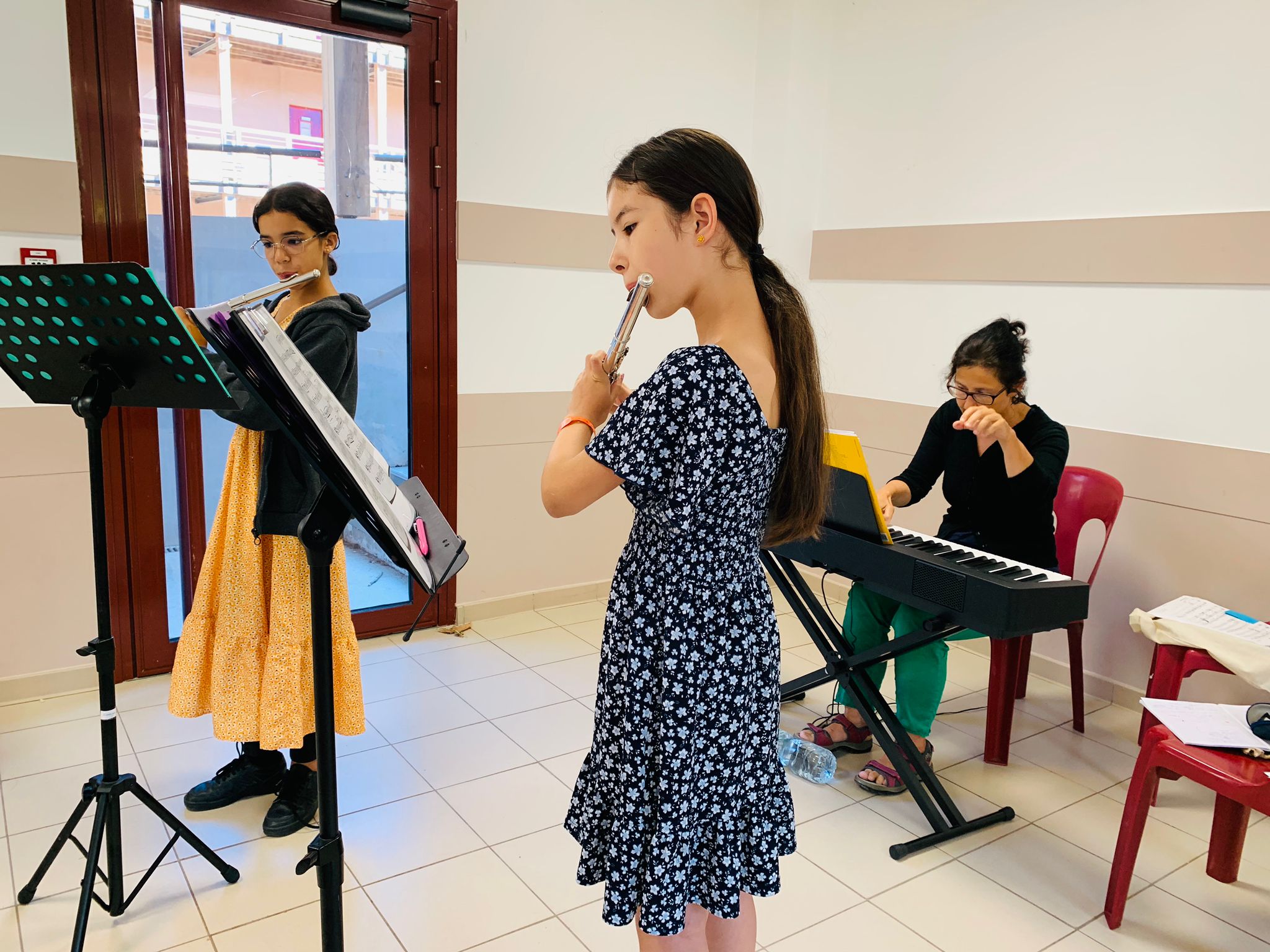 WhatsApp Image 2025-08-22 à 10.15.45_e8cc3885.jpg